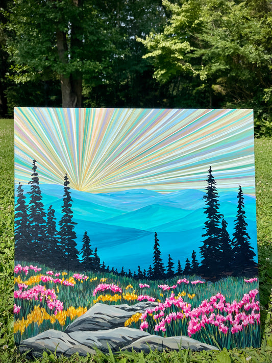 Stop, you’re loosing me