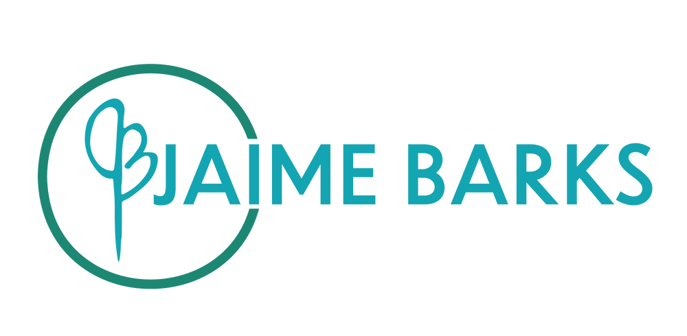 Jaime Barks
