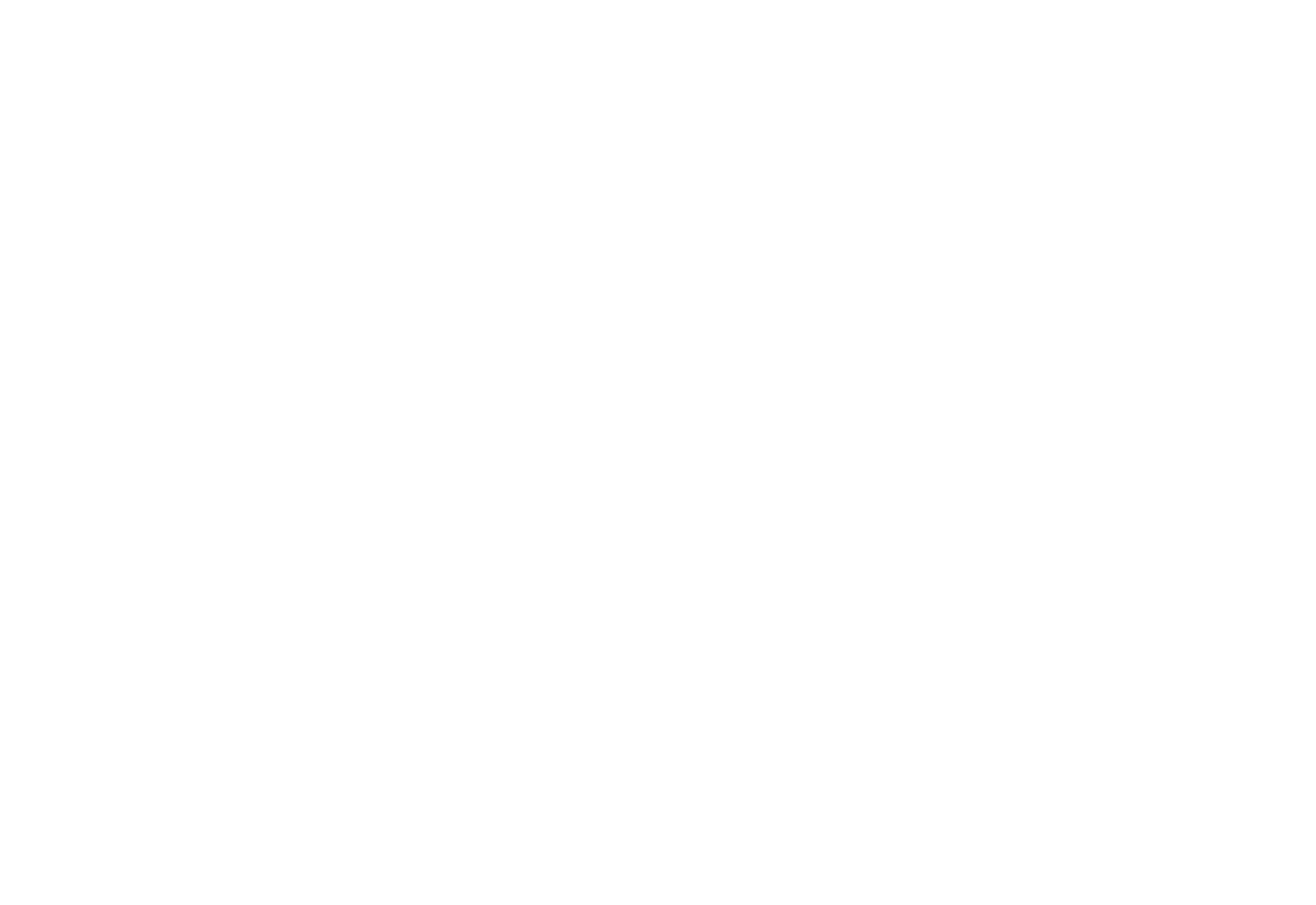 Jaime Barks