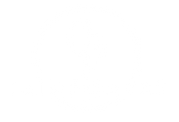 Jaime Barks