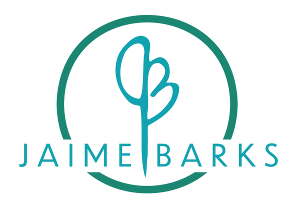 Jaime Barks